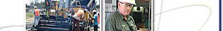 Safety Performance Coach