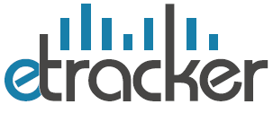 Etracker5