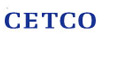 cetico